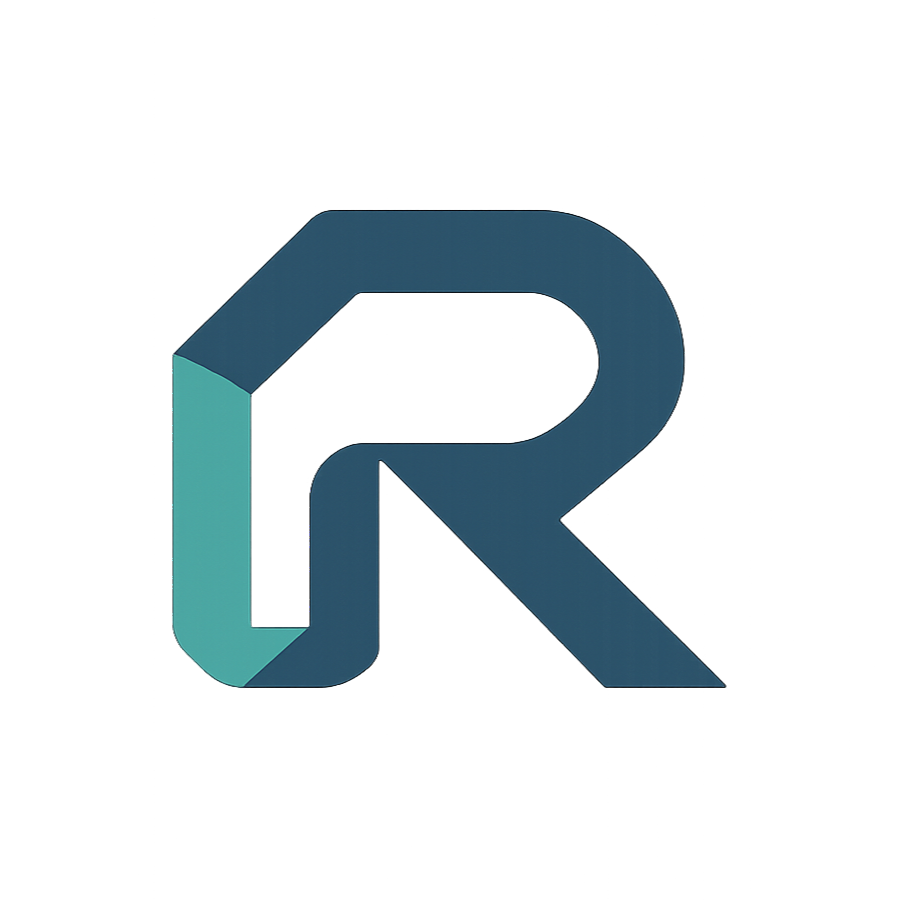 Logo RilinkCRM